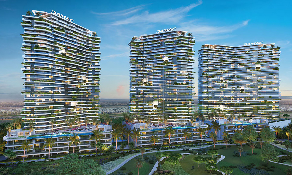 Damac-Golf-Greens_1000x600-1.jpg