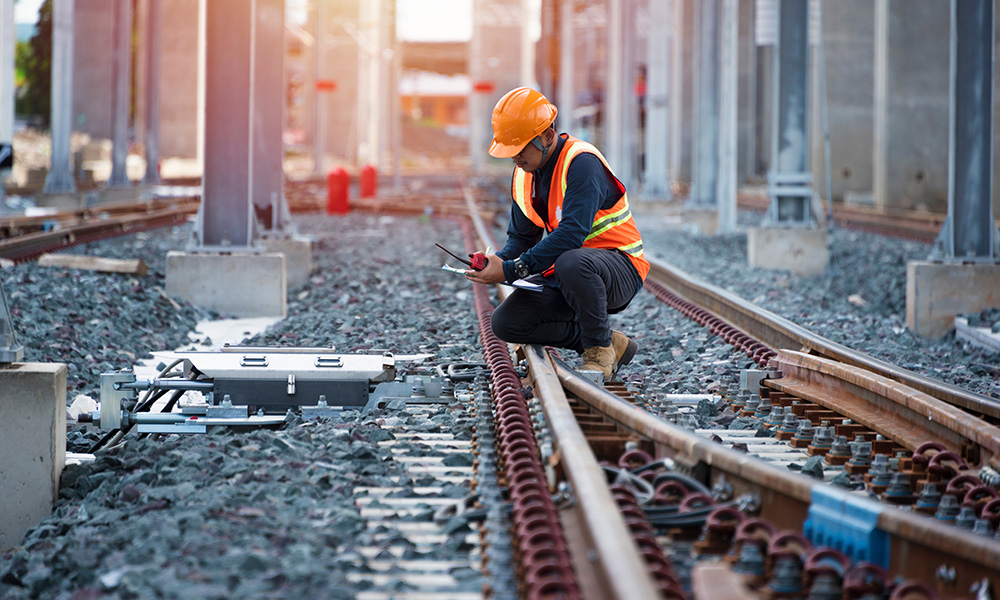 Rail-infrastructure_1000x600-4.jpg