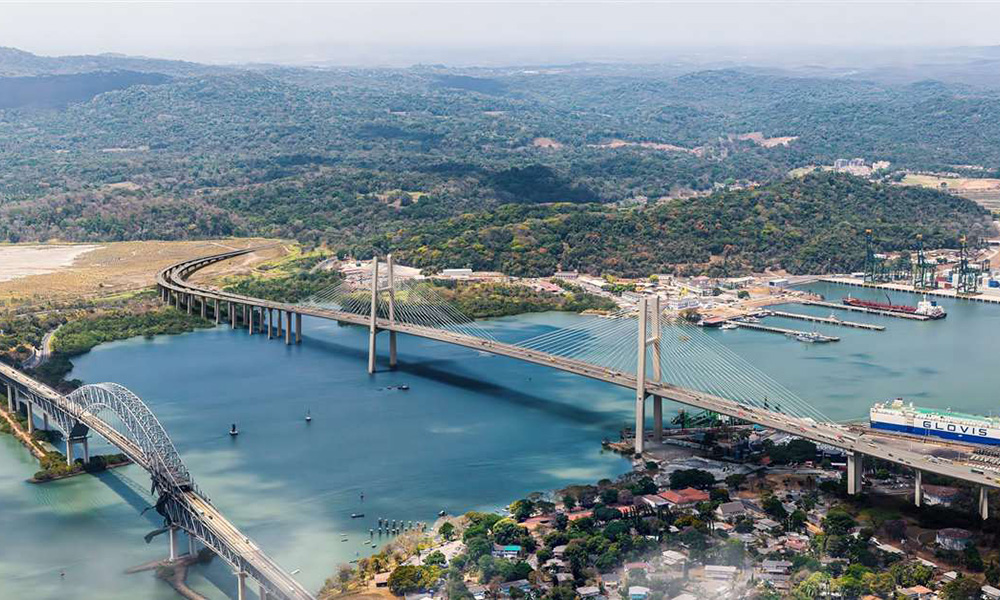 Sener-Panama-Canal-Bridge_1000x600-2.jpg