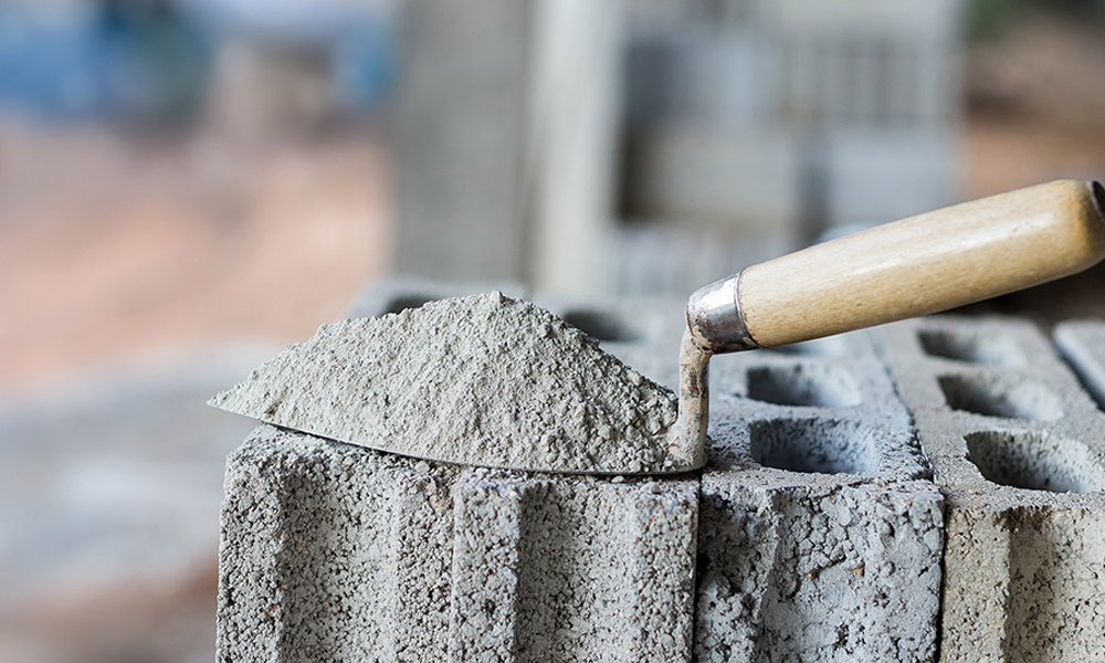 Cement_1000x600-1.jpg