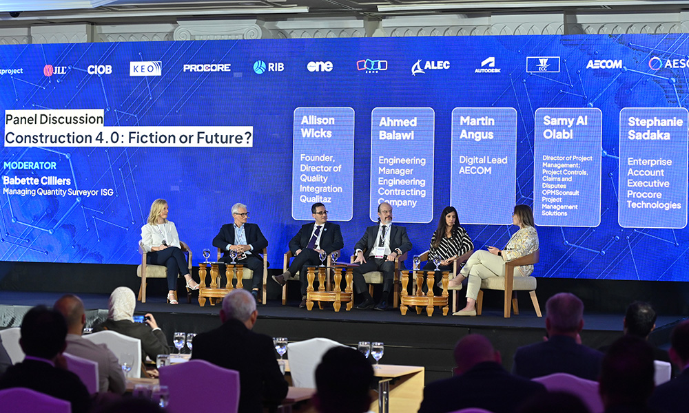 2023-Digital-Construction-Summit1_1000x600-1.jpg