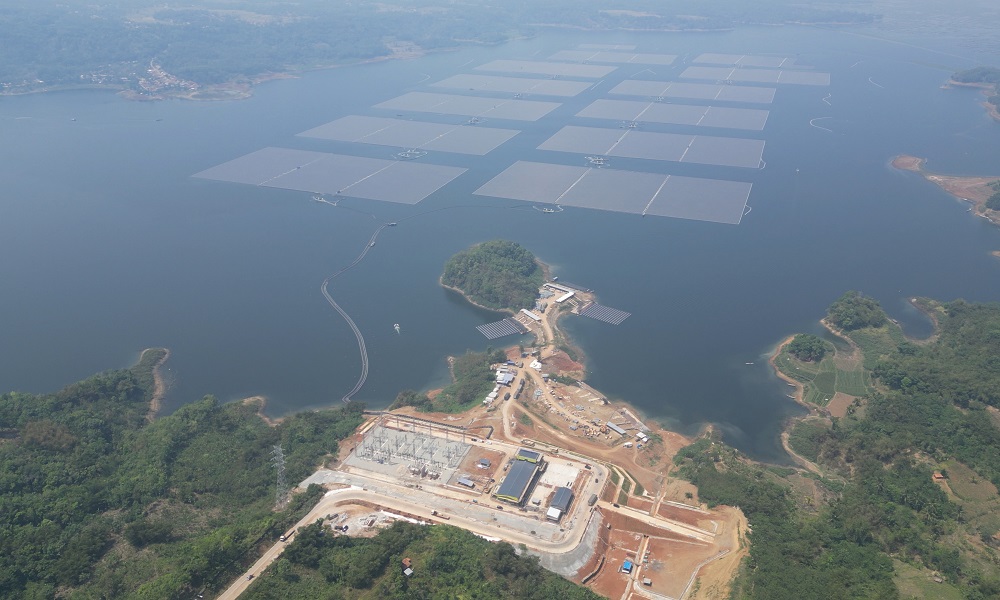 PLN-NP-INDONESIA-3-1.jpg