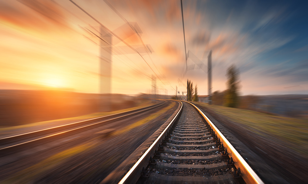 Railway-track_1000x600-3.jpg