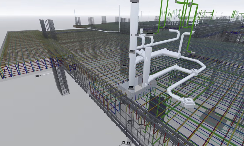 Autodesk1_1000x600-1.jpg