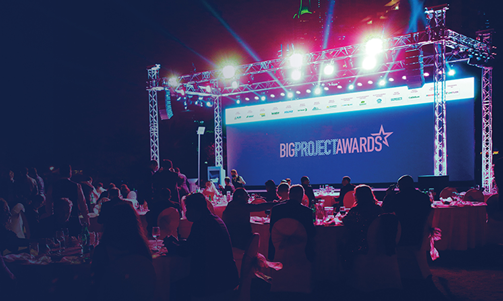 BPME-Awards-2022_1000x600-3.jpg