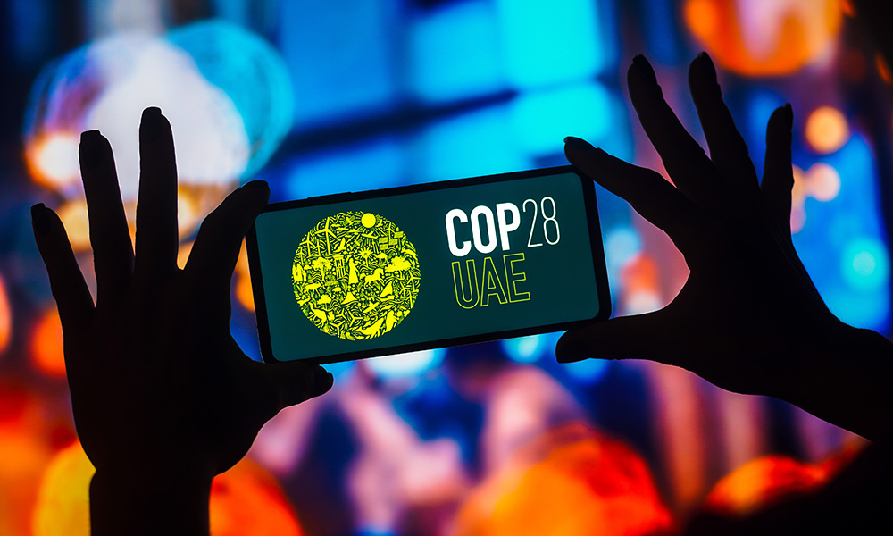 COP28-UAE_1000x600-2.jpg