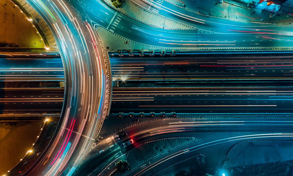 Infrastructure_1000x600-2.jpg