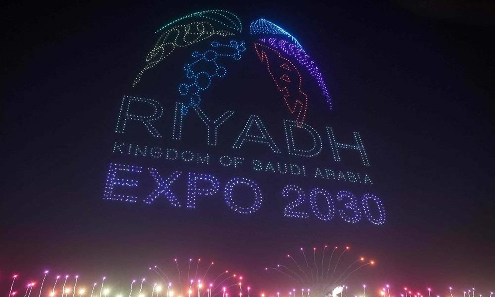 KSA-Expo20301_1000x600-1.jpg
