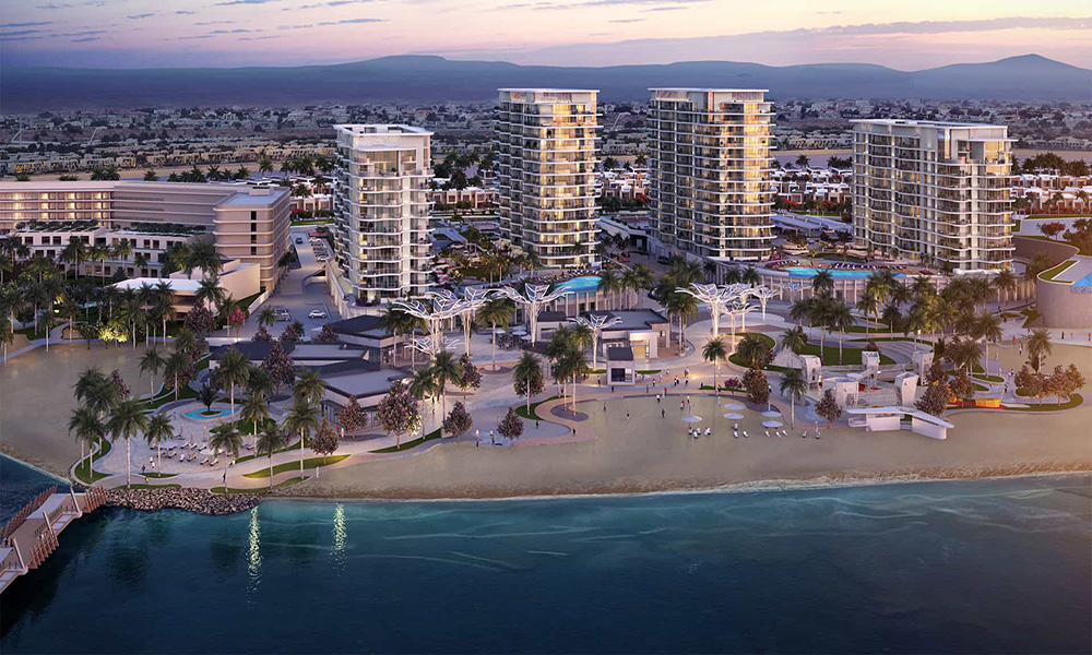 RAK-Properties-Bay-Residences2_1000x600-1.jpg