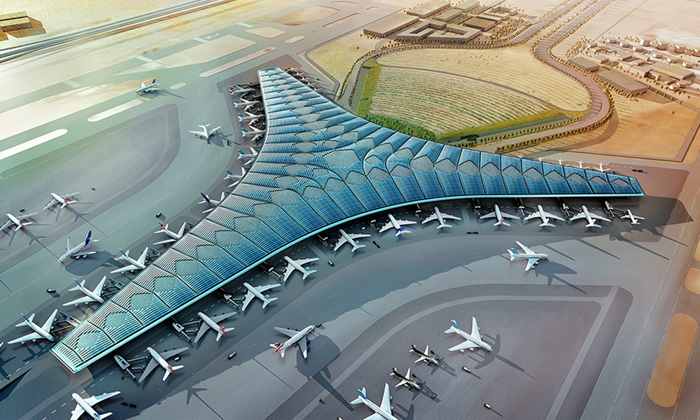 Kuwait-airport-1000x600-1-1.jpg