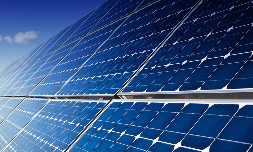 Solar-PV_1000x600-3.jpg