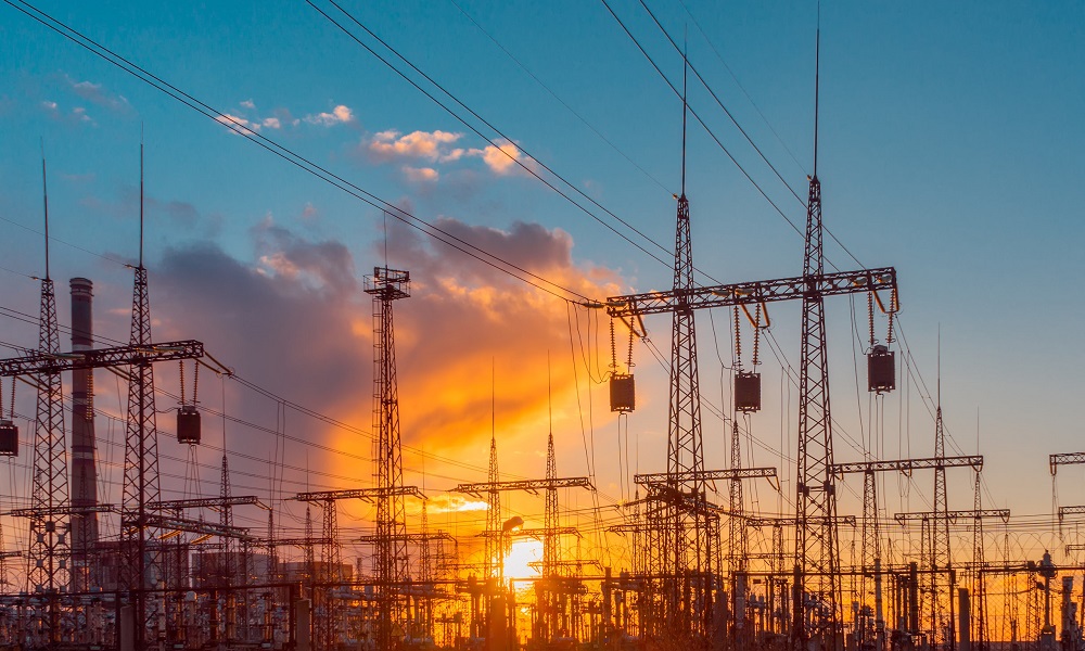 Substation-1.jpeg