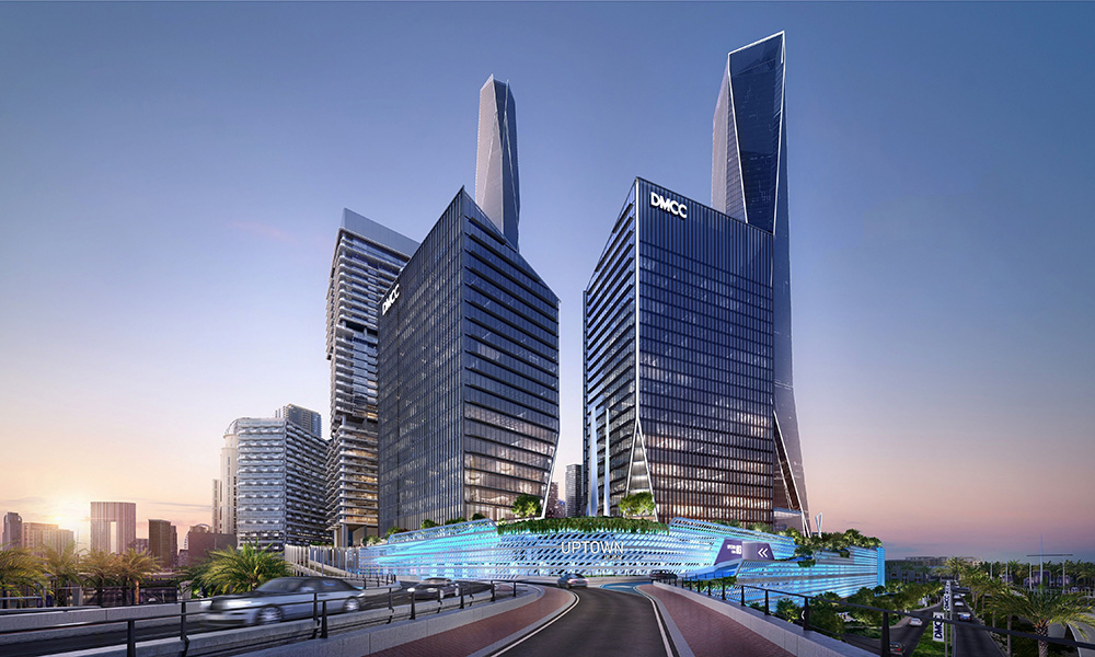 DMCC-Uptown-Phase1_1000x600-1.jpg