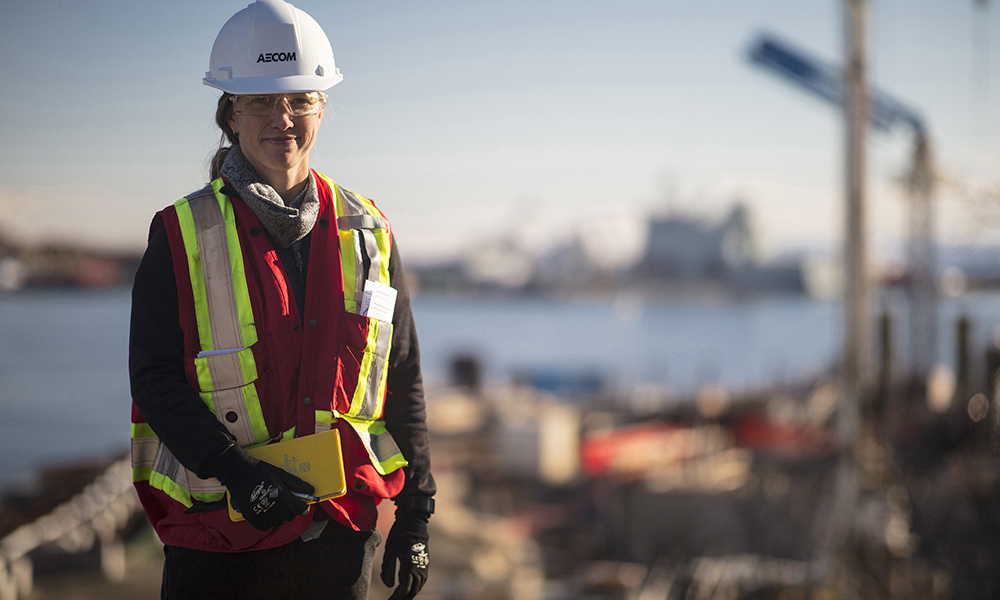AECOM-WIC_1000x600-1.jpg