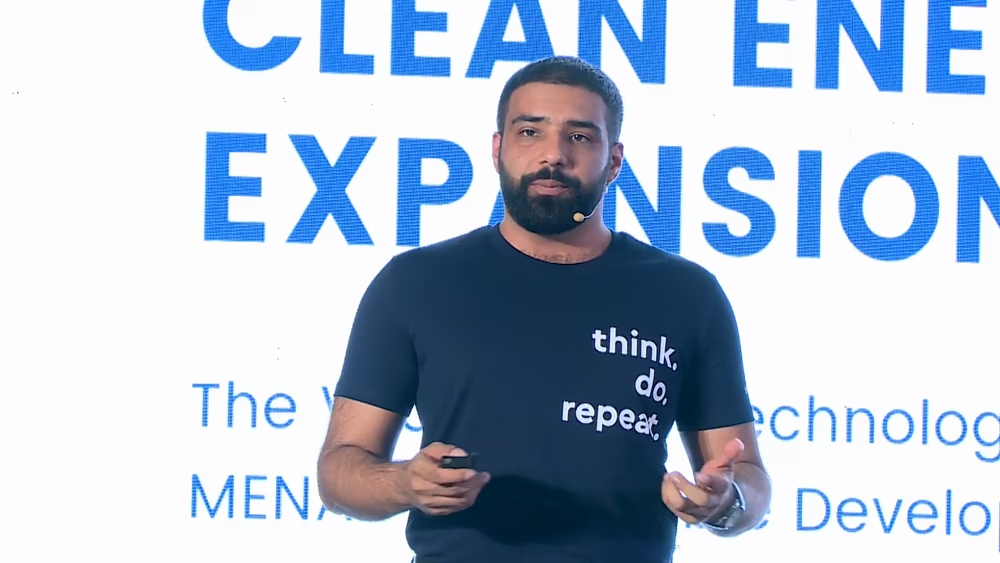 Accelerating-Clean-Energy-1.png