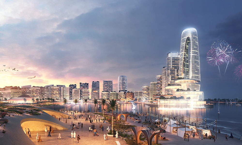 AlKhuwairWaterfront1_1000x600-1.jpg