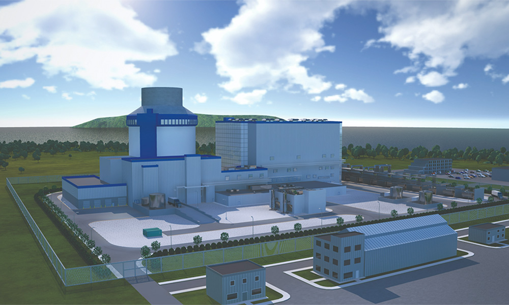 Bechtel2_1000x600-1.jpg