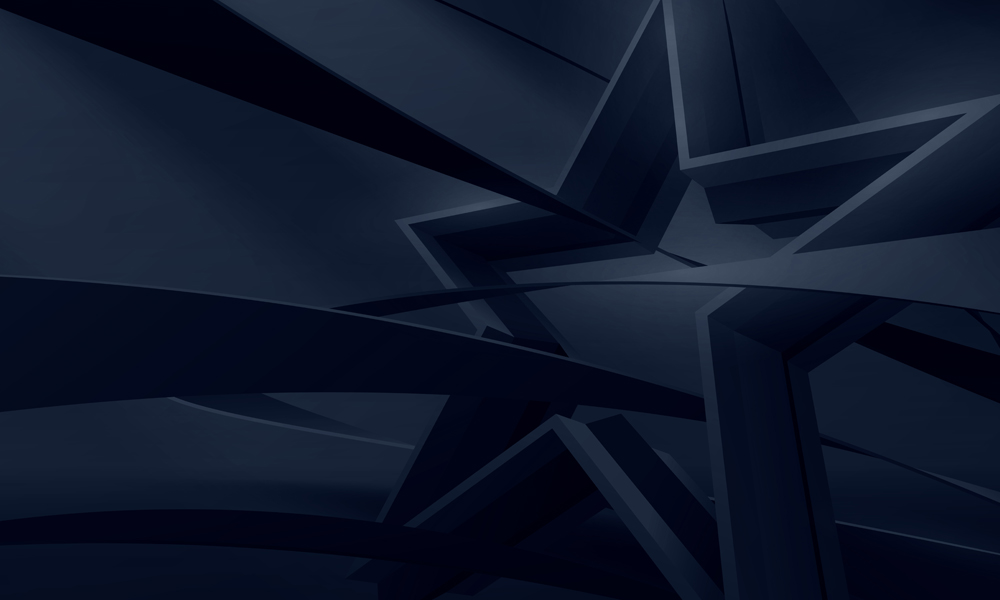 DC-AWARDS-1000X600-1.jpg