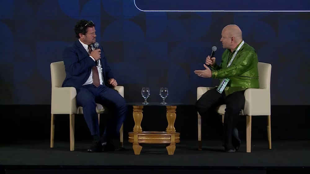 One-on-one-conversation-on-stage-1.png