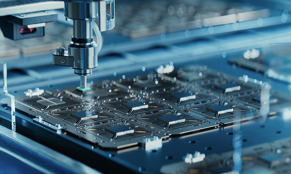 Semiconductor1_1000x600-1.jpg