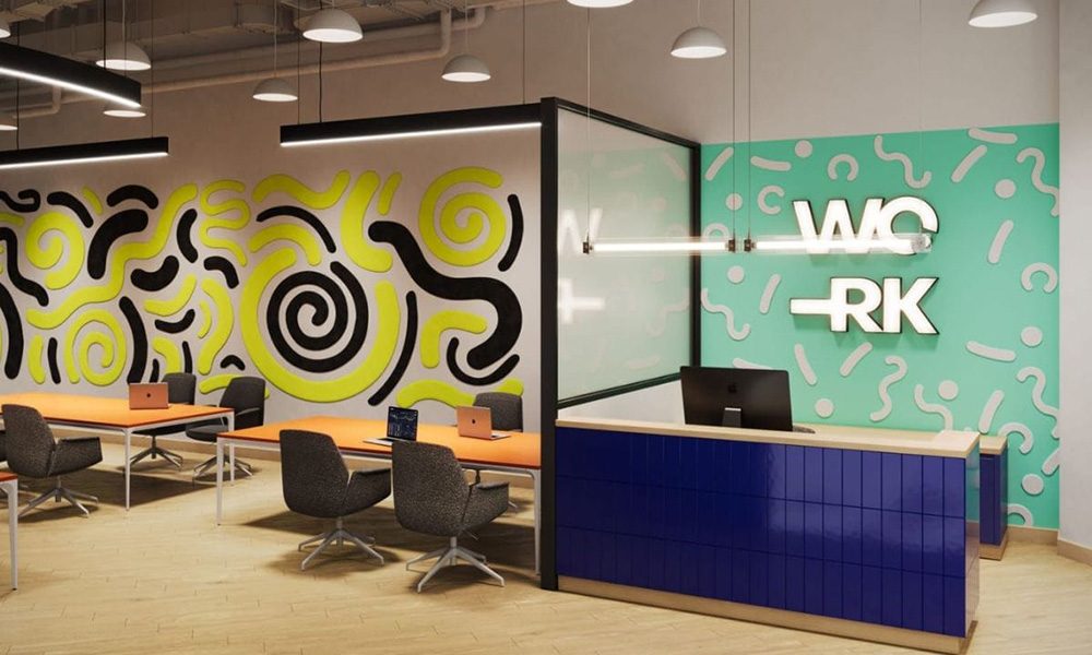 WO-RK1_1000x600-1.jpg