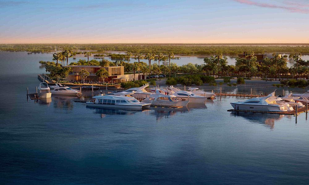 Bada-Al-Jubail1_1000x600-1.jpg