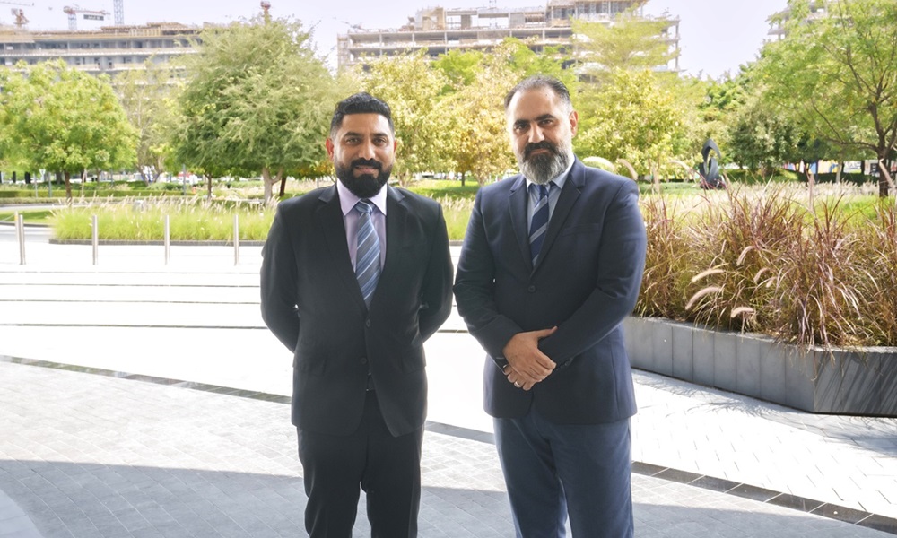 L-to-R-Rinju-Ravindran-Sales-Director-Raimondi-Middle-East-Wael-Hasan-General-Manager-Raimondi-Middle-East-1-1.jpg