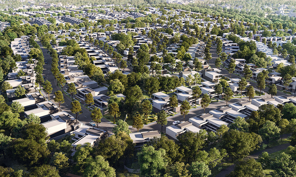Masaar-Residential_1000x600-1.jpg