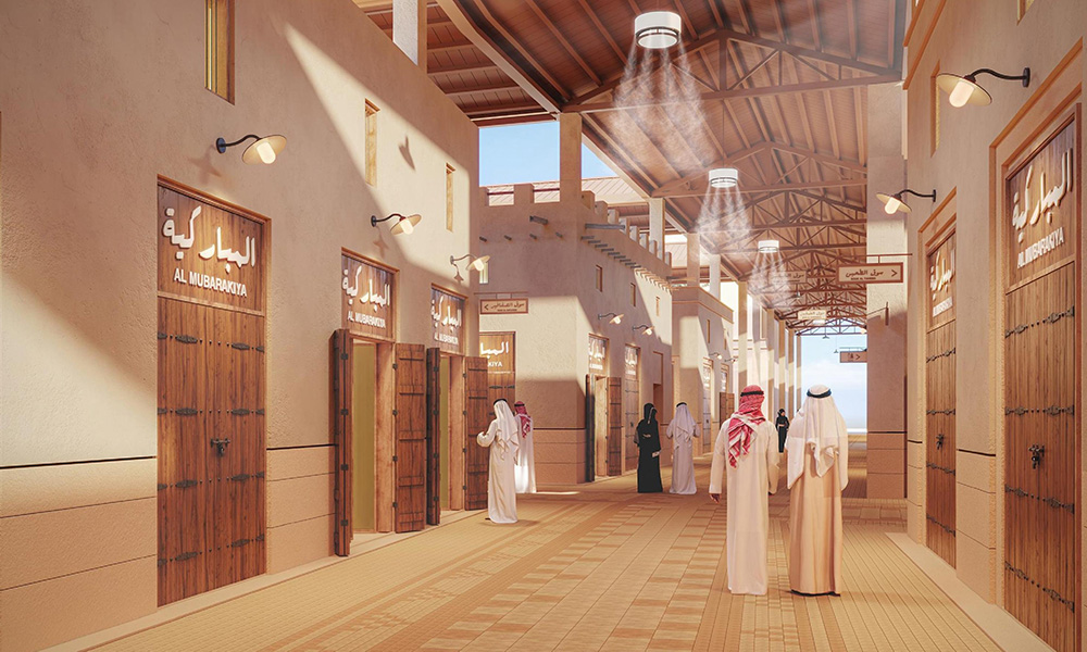 Souq-Al-Mubarakiya-Development1_1000x600-1.jpg
