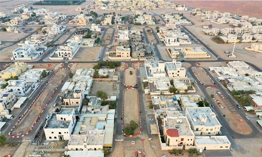 Al-Ain-Road-Project_1000x600-1.jpg