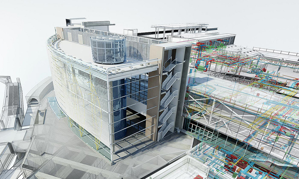 BIM-Parametric_1000x600-1.jpg