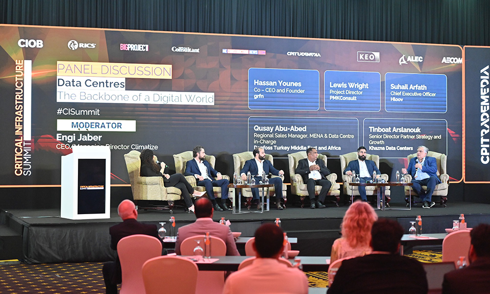 Critical-Infrastructure-Summit1_1000x600-1.jpg