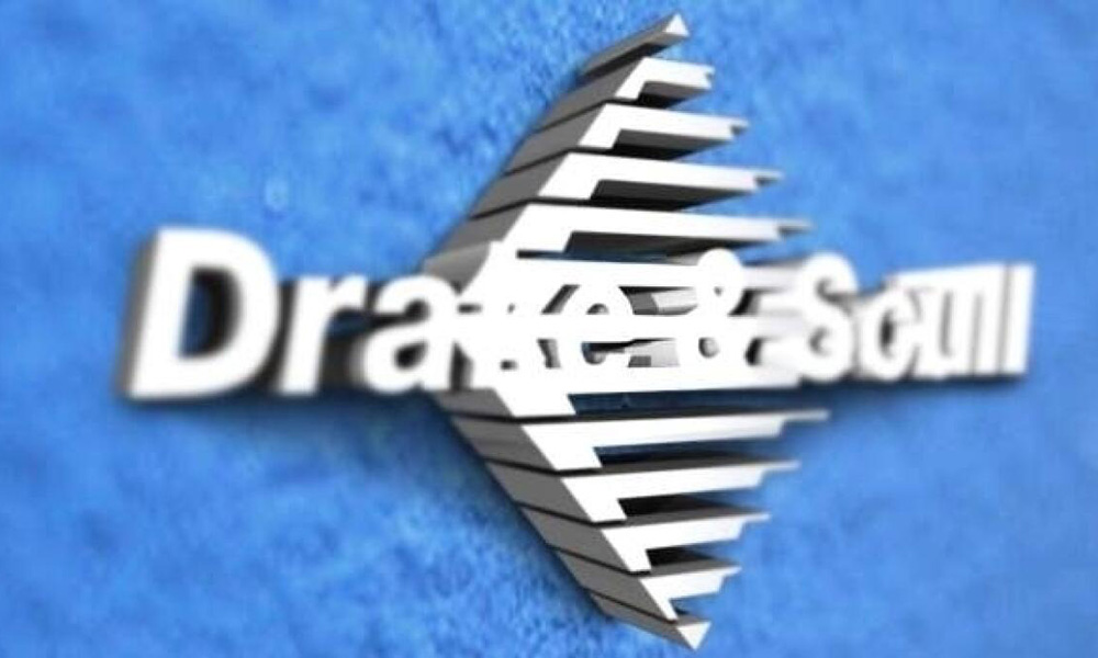 Drake-Scull-1.jpg