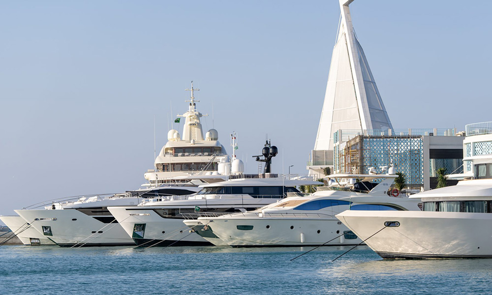 Jeddah-Marina1_1000x600-1.jpg