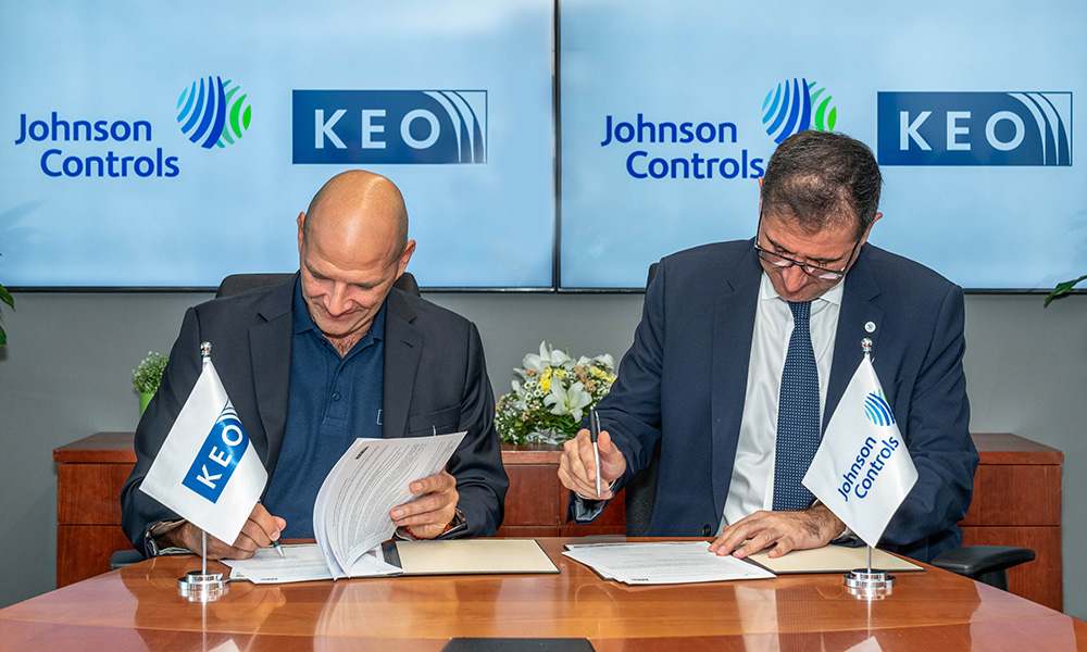 KEO-JC1_1000x600-1.jpg