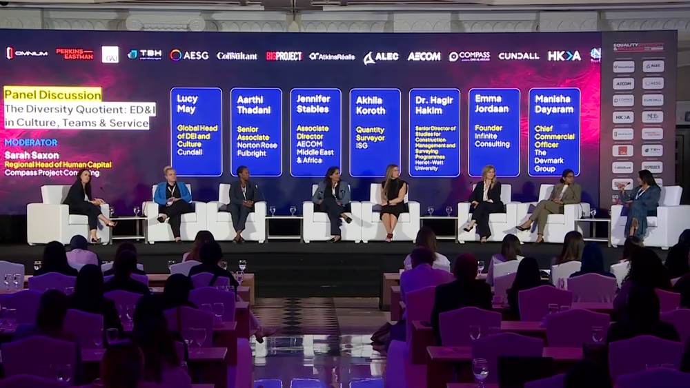 Panel-Diversity-1.png