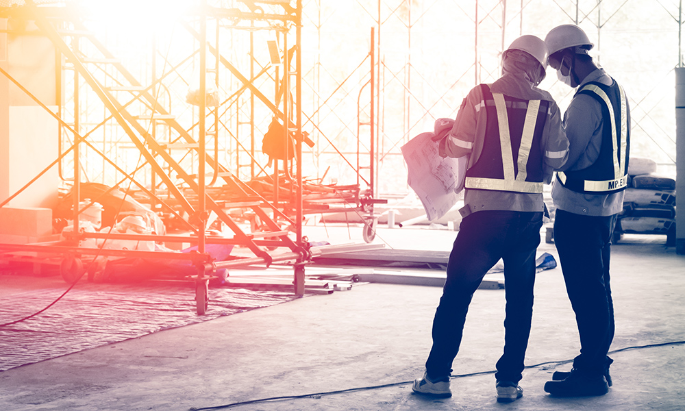 Project-Management_2_1000x600-1.jpg