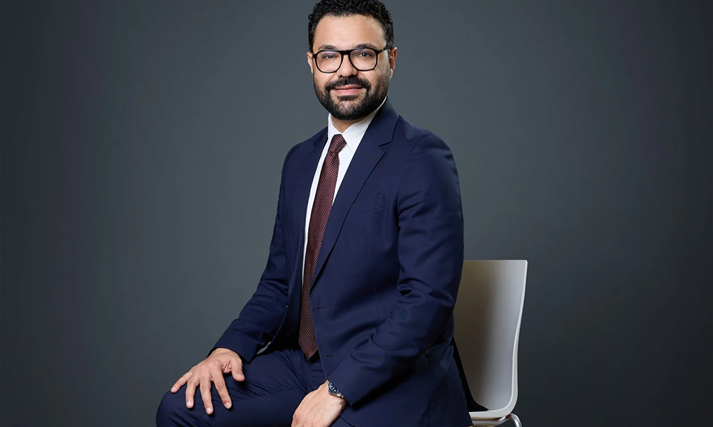 Yasser-Ahmed_1000x600-1.jpg