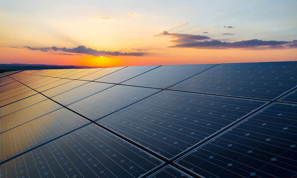 Abudance-Solar-Illustrative-1.jpg