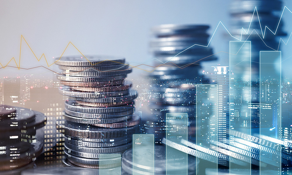 Financing_1000x600-2.jpg