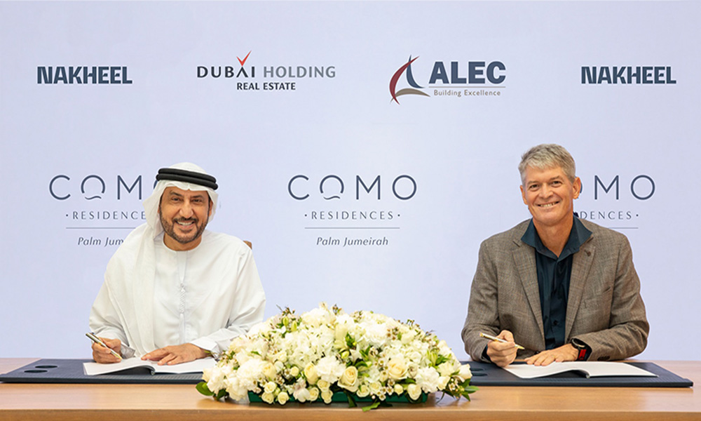 Como-Residences-signing-1.jpg