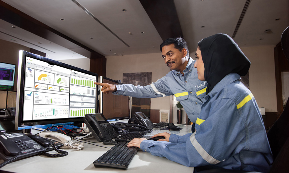 UAE-1.jpg