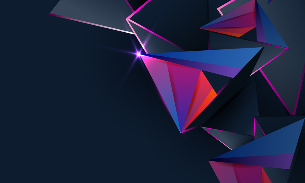 EDI-Summit-Awards1_1000x600-1.jpg