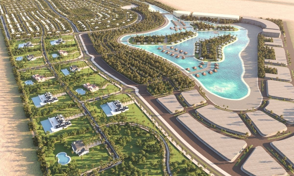 Arabian-Hills-Estate-1.jpg