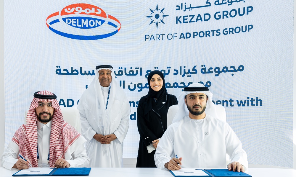 Delmon-KEZADGroup2-1.jpg