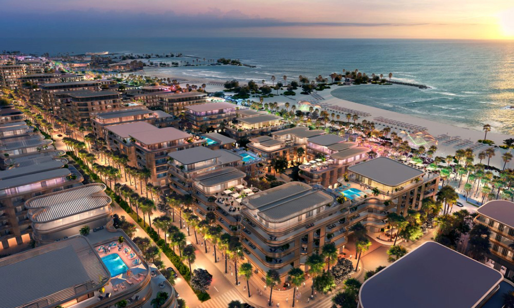 Foster-Partners-Bahrain_1000x600-1.jpg