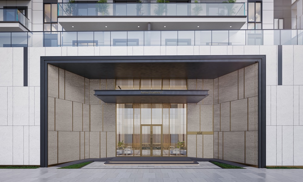 RR7225-Avenue-Big_Entrance_Final-resize-1.jpg
