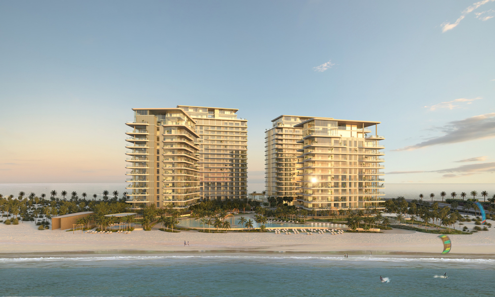 Serenia-Living-1.jpg