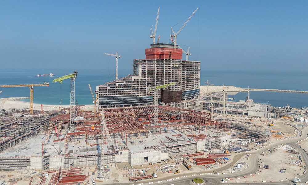 Wynn-Al-Marjan-Island-Update_1000x600-1.jpg