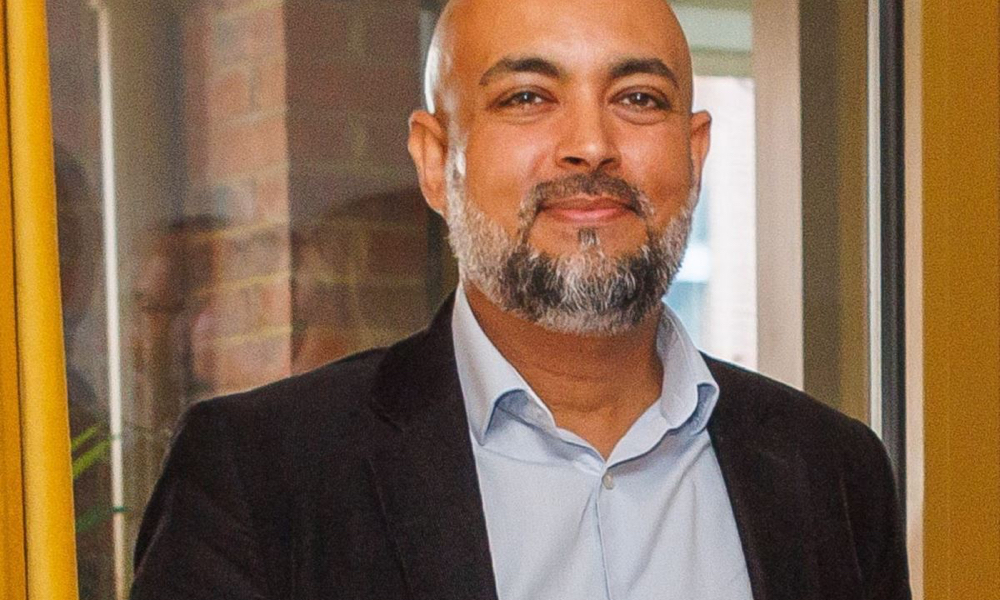 attzaz-rashid-head-of-design-barratt-london1-1.jpg